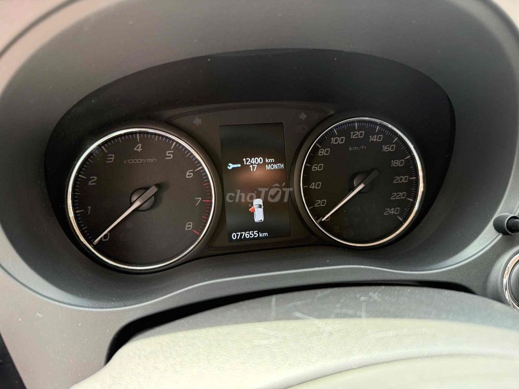 Mitsubishi Outlander CVT 2022 Trắng 77.000 Km. Mua bán Ô tô tại Thành phố Thủ Đức Tp Hồ Chí Minh được đăng bởi Long Auto Vạn Phúc hình 6