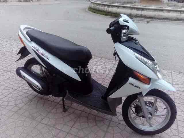 xe honda click. Mua bán Xe máy tại Quận Nam Từ Liêm Hà Nội được đăng bởi bui the anh hình 1