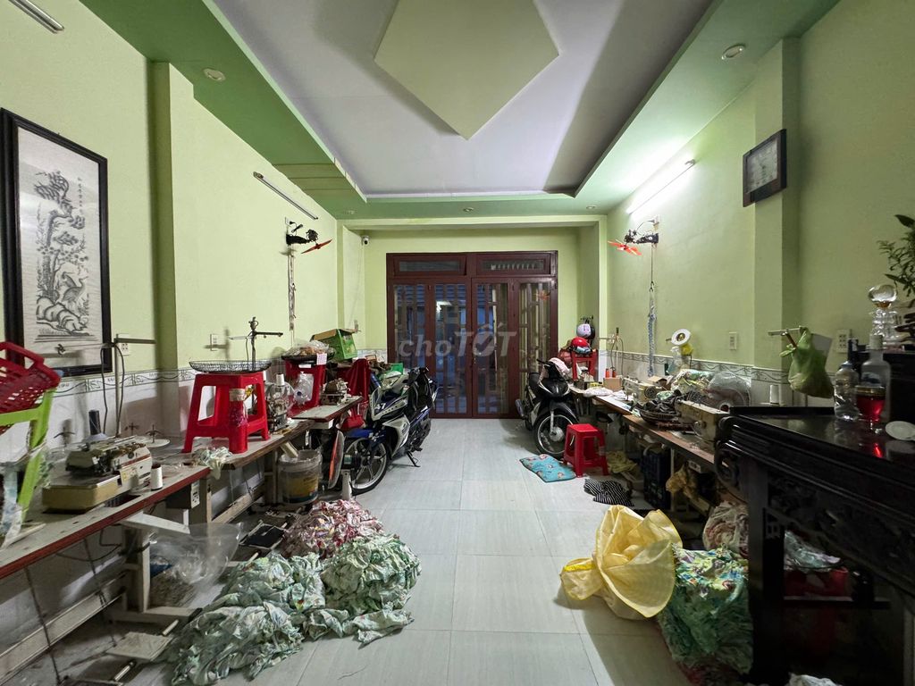 ПРОДАЕТСЯ ДОМ D16/22 В ДОМЕ