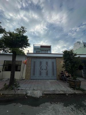Rent · 3 bd · 107 м² · Quận Liên Chiểu, ул. Đường Nguyễn Chánh