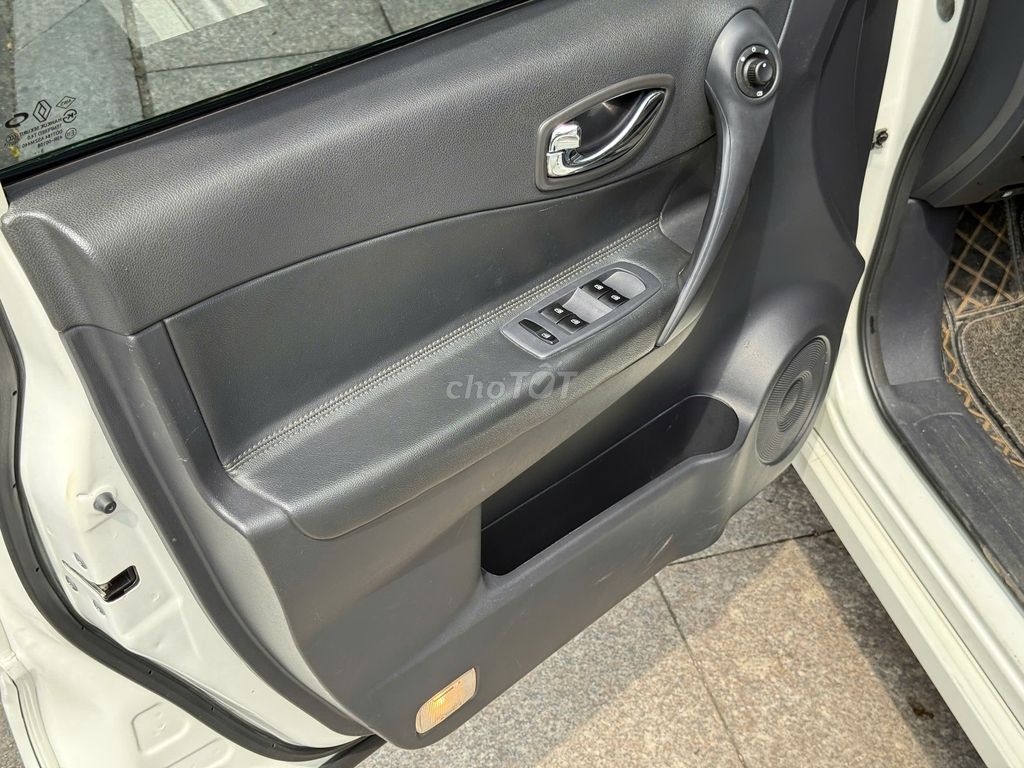 Samsung QM5 sx 2014 đk 2016 odo 8v giá 299tr. Mua bán Ô tô tại Quận Tân Phú Tp Hồ Chí Minh được đăng bởi Thế Anh hình 12