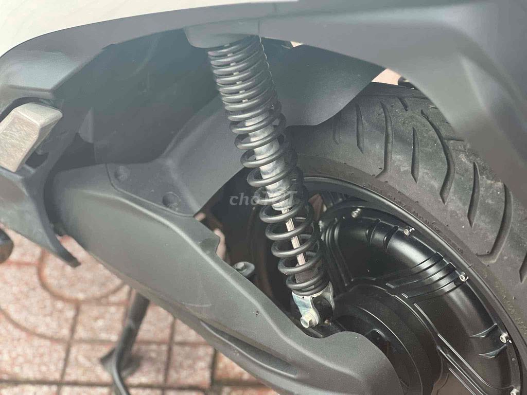 ✅Pink Quận 12✅FelizS Xe Máy Điện-Nậu Xớ 10củ. Mua bán Xe máy tại Quận 12 Tp Hồ Chí Minh được đăng bởi  Xe Điện Pink Quận 12 hình 8