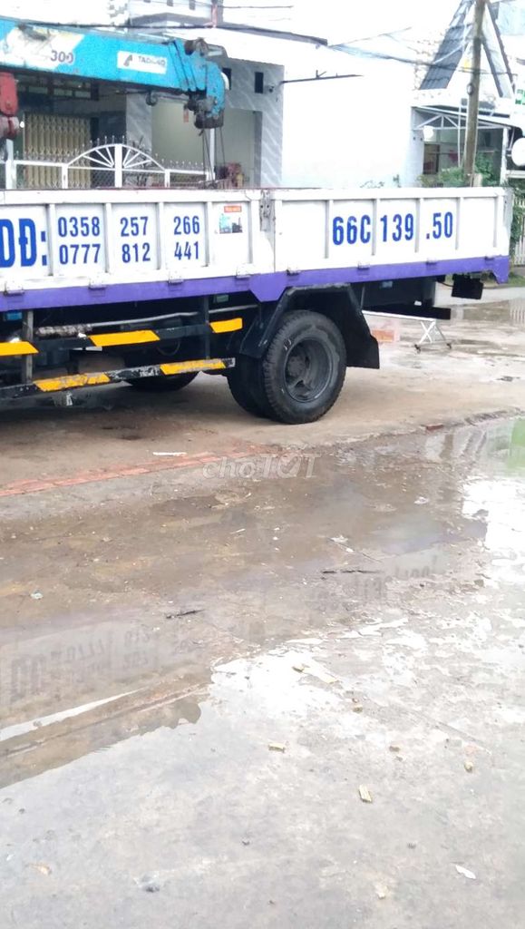 Ảnh số 3