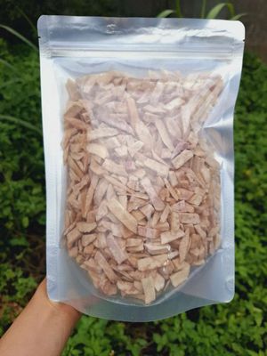 Khoai môn vỡ 500g. Mua bán Đồ ăn, thực phẩm và các loại khác tại Thành phố Thủ Dầu Một Bình Dương được đăng bởi Ngoc Lan