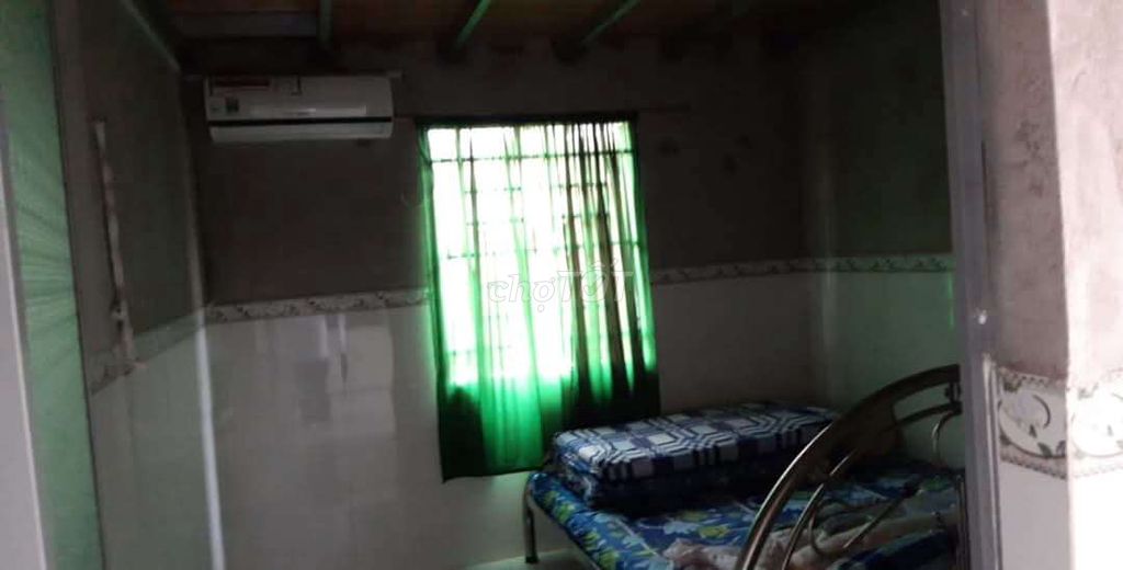 Nha nguyen can cho thue. Cho thuê Nhà ở tại Huyện Xuyên Mộc Bà Rịa - Vũng Tàu được đăng bởi Long nguyen  hình 9