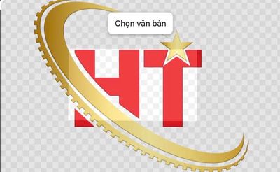 Công ty TNHH DV & Thương Mại Vận tải Hoàng Sơn Thịnh logo