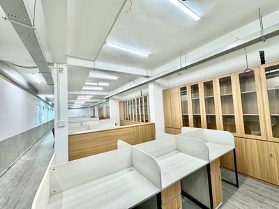 BQL CHO THUÊ SÀN VĂN PHÒNG BUILDING 260M2 TẠI PHỐ THÁI THỊNH - ĐỐNG ĐA. Cho thuê văn phòng, mặt bằng kinh doanh tại Quận Đống Đa Hà Nội được đăng bởi Hà Khánh Huyền