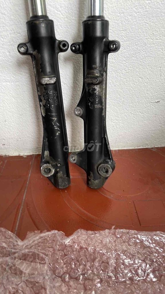 phuộc xe ab 2010. Mua bán Phụ tùng xe tại Quận Sơn Trà Đà Nẵng được đăng bởi Cam hình 2