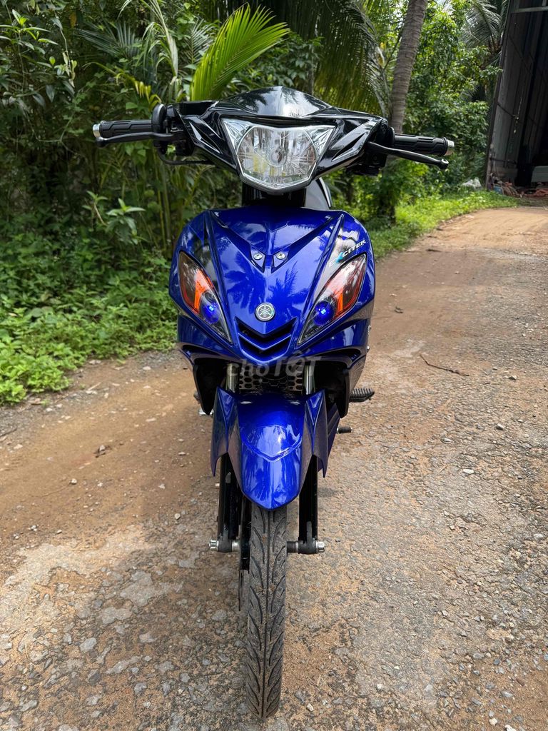 cần bán. Mua bán Xe máy tại Huyện Giồng Trôm Bến Tre được đăng bởi Duy Trọng Nguyễn hình 5