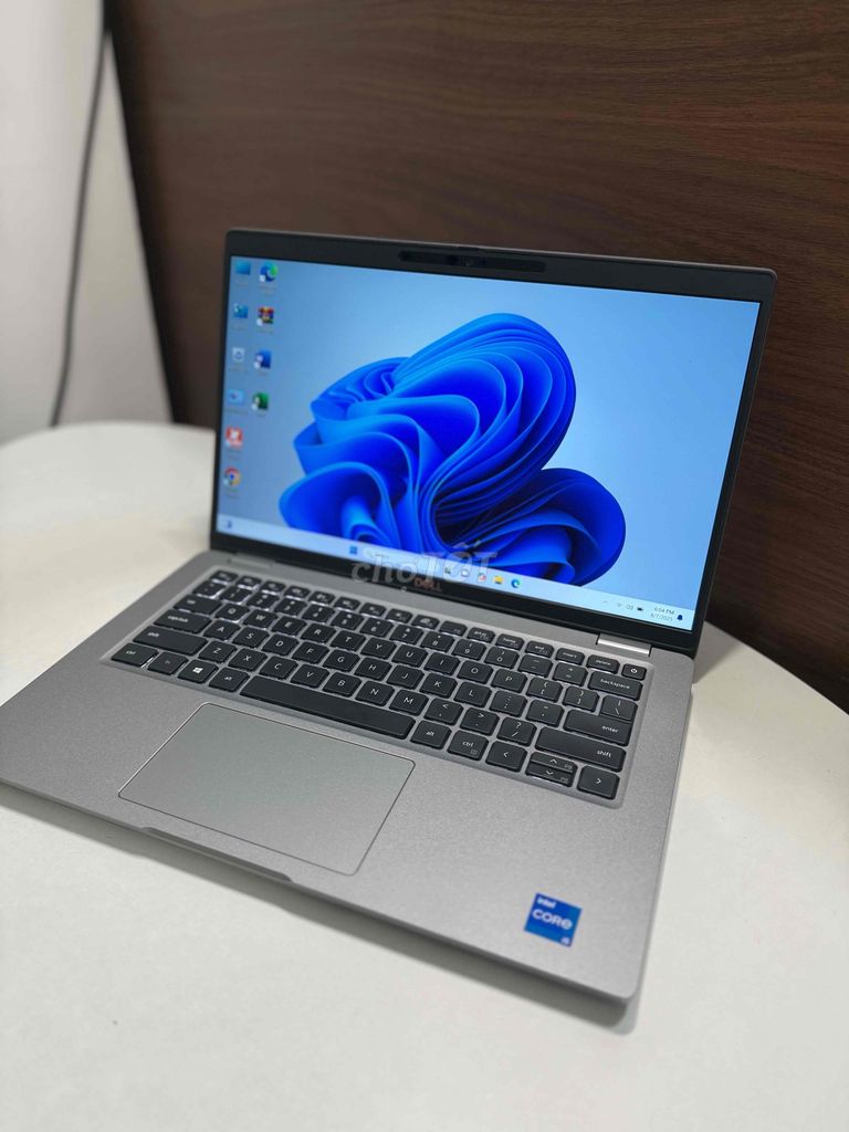 Laptop Dell Latitude 5421 Hiệu suất cao!!. Mua bán Laptop tại Quận 11 Tp Hồ Chí Minh được đăng bởi Laptop AN NAM hình 1