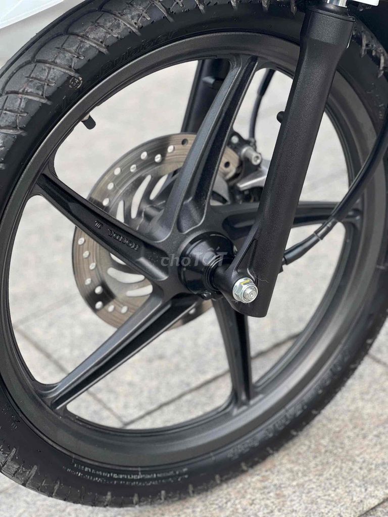 ❤️ Future 125 đời 2025 odo 2000km bstp 9chủ. Mua bán Xe máy tại Quận 11 Tp Hồ Chí Minh được đăng bởi Hưng Từ hình 7