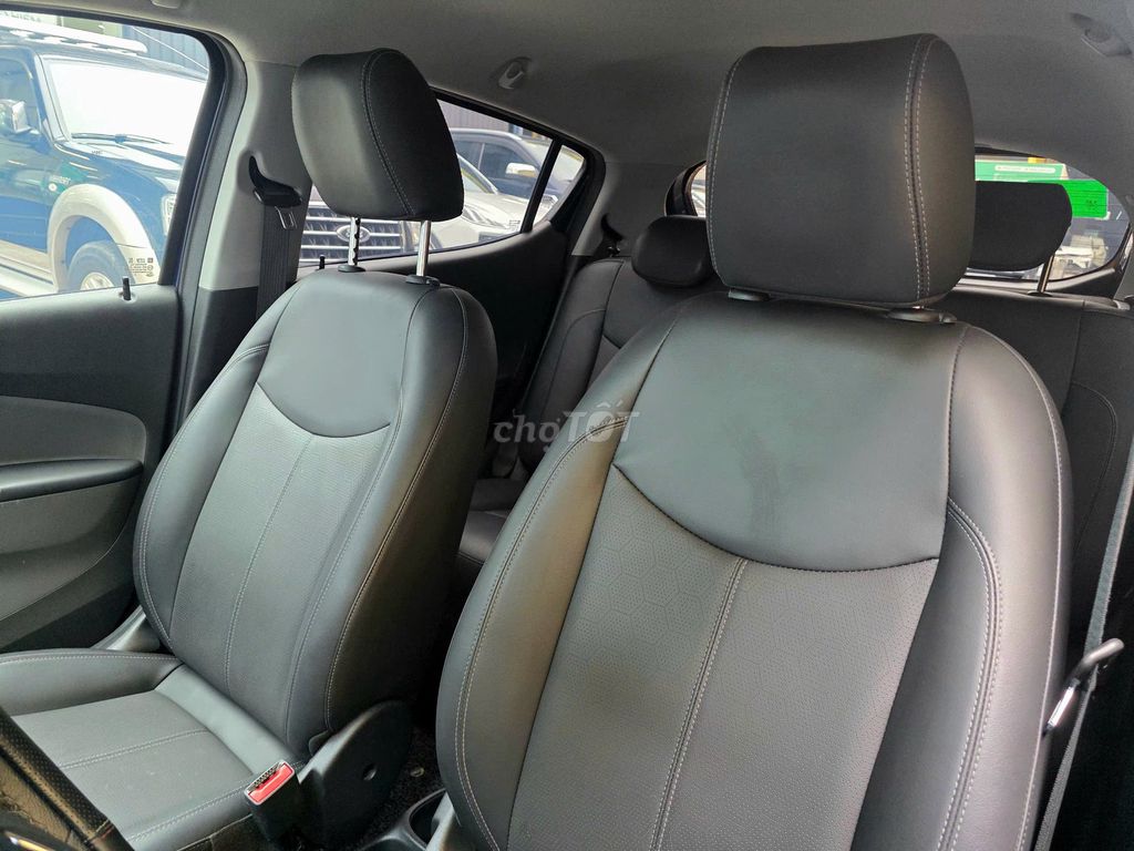 VinFast Fadil PLUS 2021 21.000KM семейный автомобиль