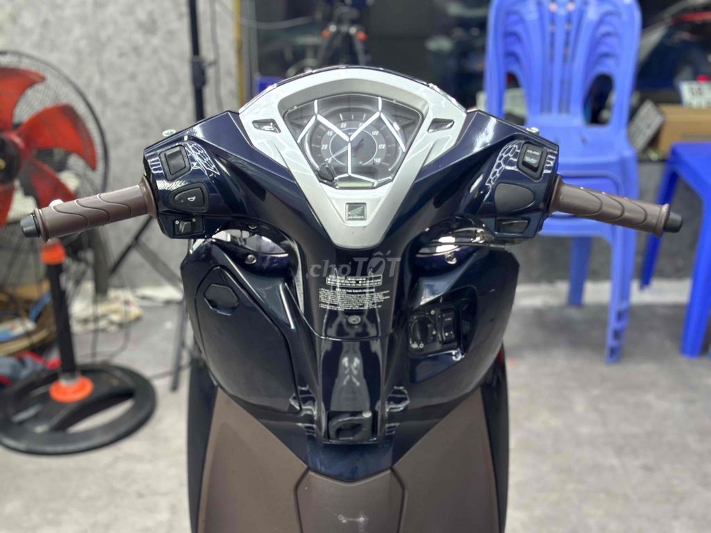 Lead 2020 led gop tra truoc 11tr, bao rút hs. Mua bán Xe máy tại Quận Tân Phú Tp Hồ Chí Minh được đăng bởi bình đoàn exciter BÁN TRẢ GÓP hình 5