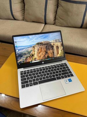 HP 240 G10 Notebook pc corei5-Gen13. Mua bán Laptop tại Thành phố Cà Mau Cà Mau được đăng bởi Thanh phong 