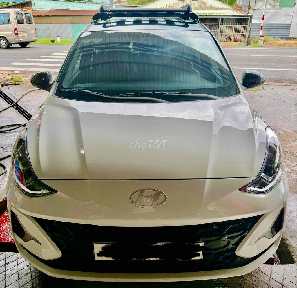 Ảnh số 5