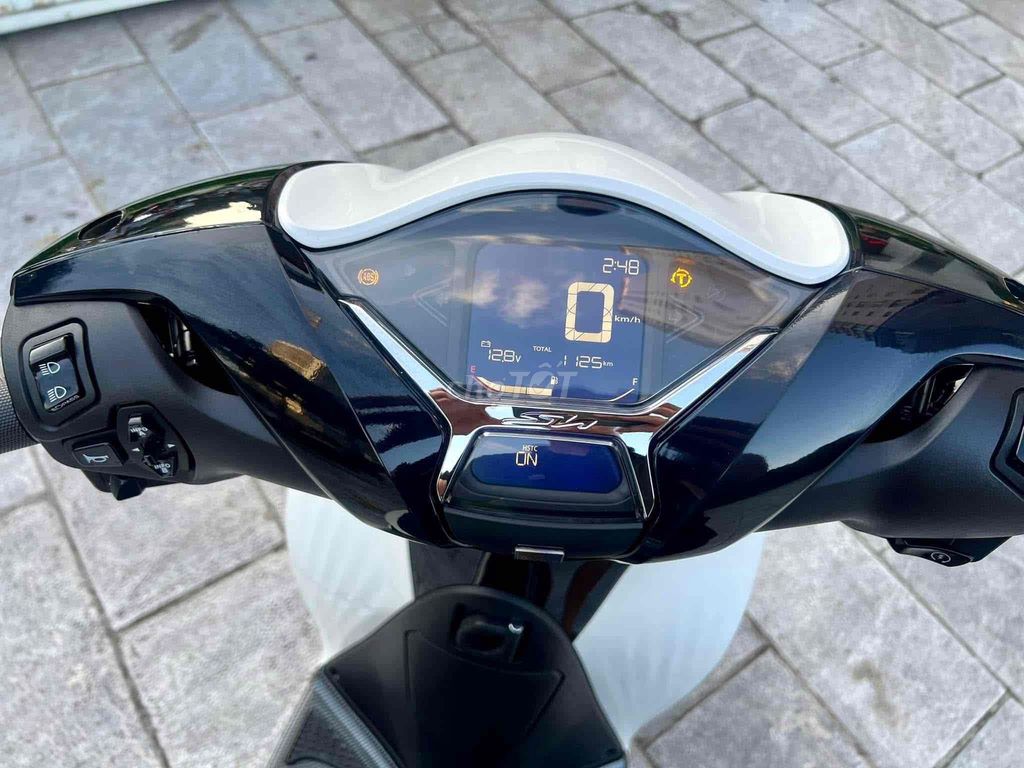 SH125 ABS 2024 bao check - Trả trước 45tr nhận xe✅. Mua bán Xe máy tại Quận Đống Đa Hà Nội được đăng bởi Nguyễn thị xuân hình 2