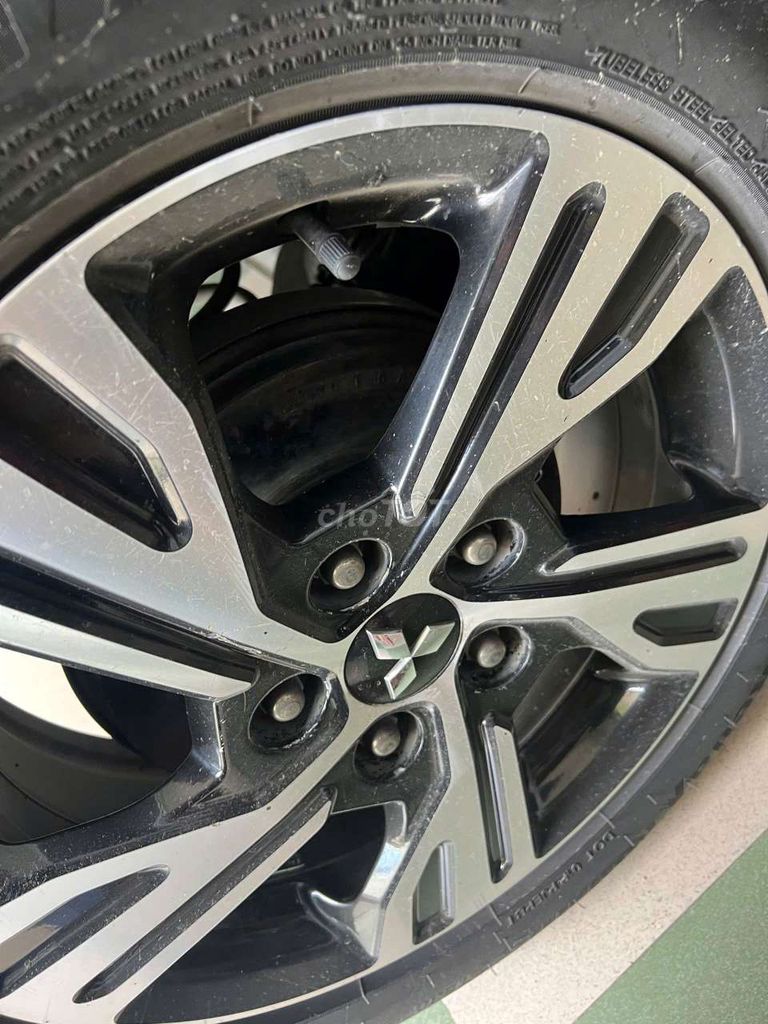 Xpander 2020 ,MT. Mua bán Ô tô tại Thành phố Buôn Ma Thuột Đắk Lắk được đăng bởi Thủy Nguyễn hình 3