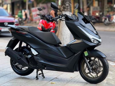PCX 160cc  SMAKEY PHANH ABS 2026 3000 km ĐẸP KEN