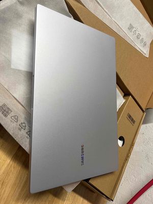 samsung galaxy book 4 chưa dùng. Mua bán Laptop tại Huyện Hóc Môn Tp Hồ Chí Minh được đăng bởi Nam