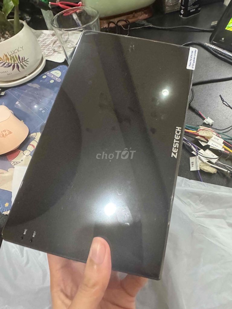 xả kho màn zes cho ô tô. Mua bán Phụ tùng xe tại Quận Thanh Xuân Hà Nội được đăng bởi Giáp hình 1