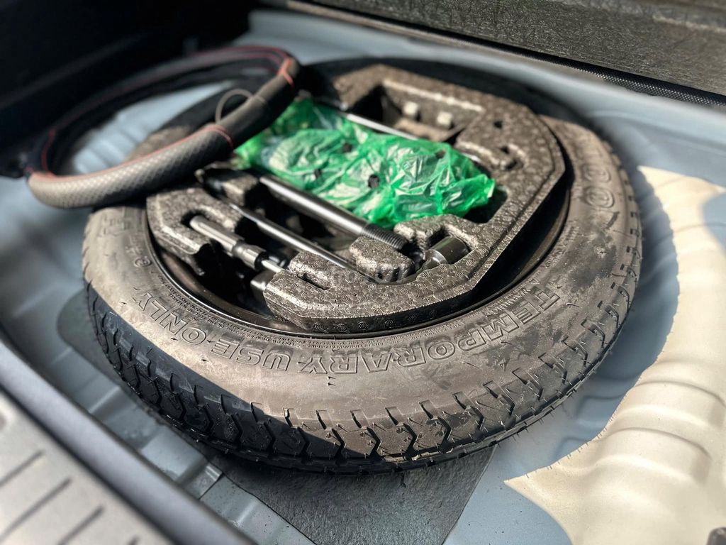 Hyundai Kona 2021 Đặc Biệt 2.0 AT - 45,000 Km.. Mua bán Ô tô tại Thành phố Thủ Đức Tp Hồ Chí Minh được đăng bởi Đức Tứ Bánh hình 9