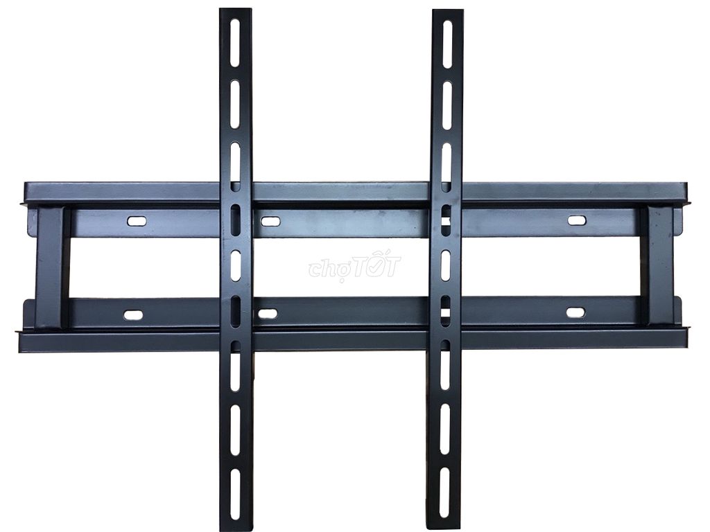 Khung Treo Tivi LED-LCD Cảnh Phong C6.4 37-63 inch. Mua bán Phụ kiện (Màn hình, Chuột...) tại Quận 12 Tp Hồ Chí Minh được đăng bởi PHÂN PHỐI LINH KIỆN ĐIỆN TỬ hình 1