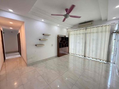 Bán căn hộ New Saigon sổ hồng riêng