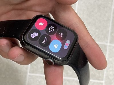 Apple Watch S6 44mm LTE. Mua bán Thiết bị đeo thông minh tại Quận 4 Tp Hồ Chí Minh được đăng bởi Trần Lâm