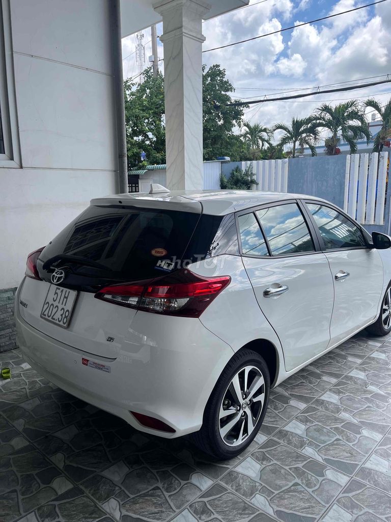Ảnh số 4