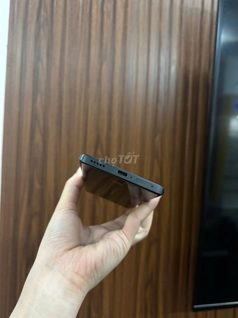💢 Vivo  X90 | X90 Pro+ Likenew - Hỗ trợ góp Online. Mua bán Điện thoại tại Thành phố Thủ Dầu Một Bình Dương được đăng bởi Vio Store Thủ Dầu Một hình 6