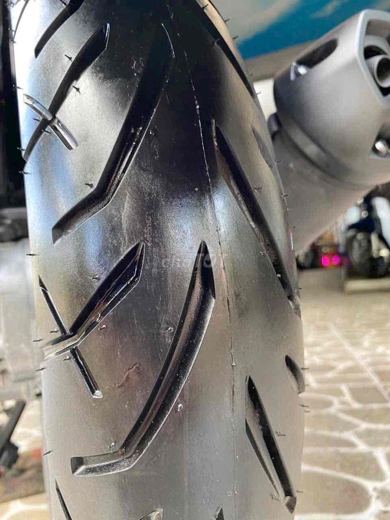 sh 150 đời 2019 mới 100%. Mua bán Xe máy tại Quận Bình Thuỷ Cần Thơ được đăng bởi vũ hình 4