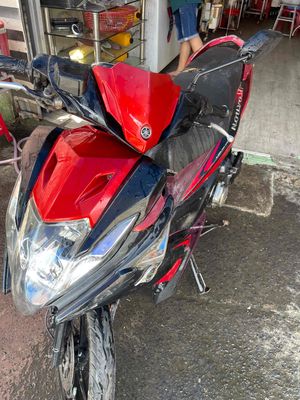 xe novo 5 dòng phun săng điện tử Fi. Mua bán Xe máy tại Thành phố Biên Hòa Đồng Nai được đăng bởi  điện máy nam sài gòn chợ trảng dài