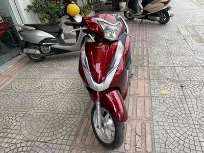 Leod máy zin chất chính chủ cực đẹp. Mua bán Xe máy tại Huyện An Dương Hải Phòng được đăng bởi Lê trọng đại