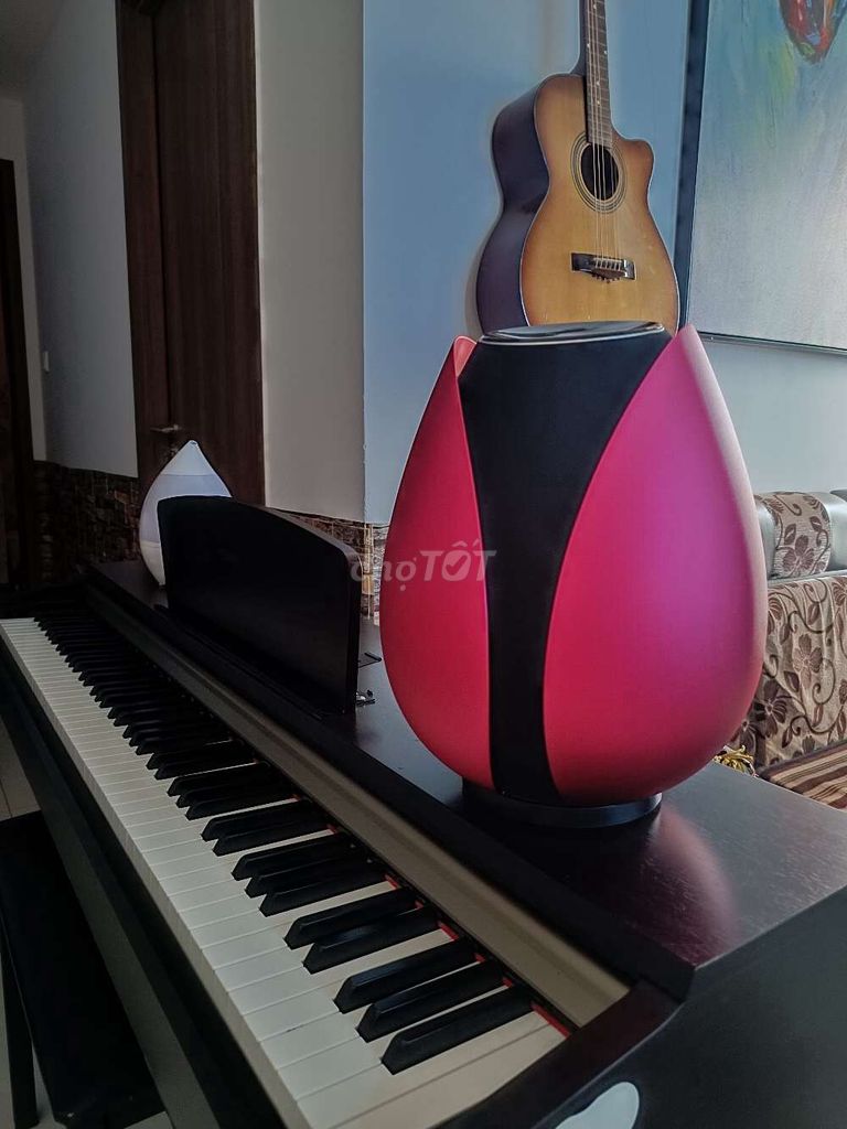 Cao cấp ONKYO SW-TP sang chảnh và siêu hiếm !. Mua bán Tivi, Âm thanh tại Thành phố Thuận An Bình Dương được đăng bởi quang hình 2