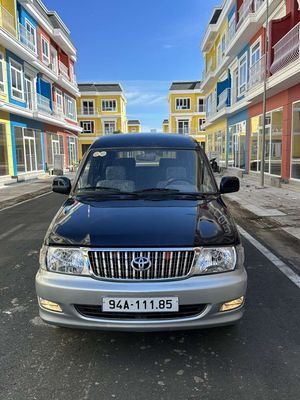 2004 GL 2004  - 200000 km. Mua bán Ô tô tại Thành phố Bạc Liêu Bạc Liêu được đăng bởi Đặng Việt Hùng