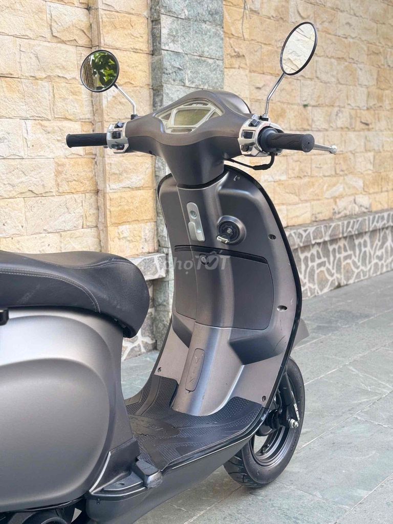 Roma sx 50cc đèn led 2022 siêu mới 1 chủ zin 100%. Mua bán Xe máy tại Quận Cầu Giấy Hà Nội được đăng bởi nguyễn bích thuỷ hình 10