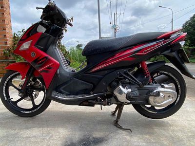 XE CHÍNH CHỦ ZIN ÊM XE ĐẸP CHẠY NHẸ NGON FUL CHỨC. Mua bán Xe máy tại Huyện Thống Nhất Đồng Nai được đăng bởi CHODONGNAI youtube video