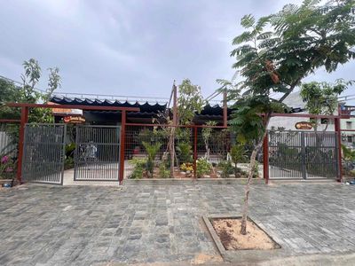 Аренда · 2 комн. · 140 м² · Quận Ngũ Hành Sơn, ул. Đường Nguyễn Phạm Tuân