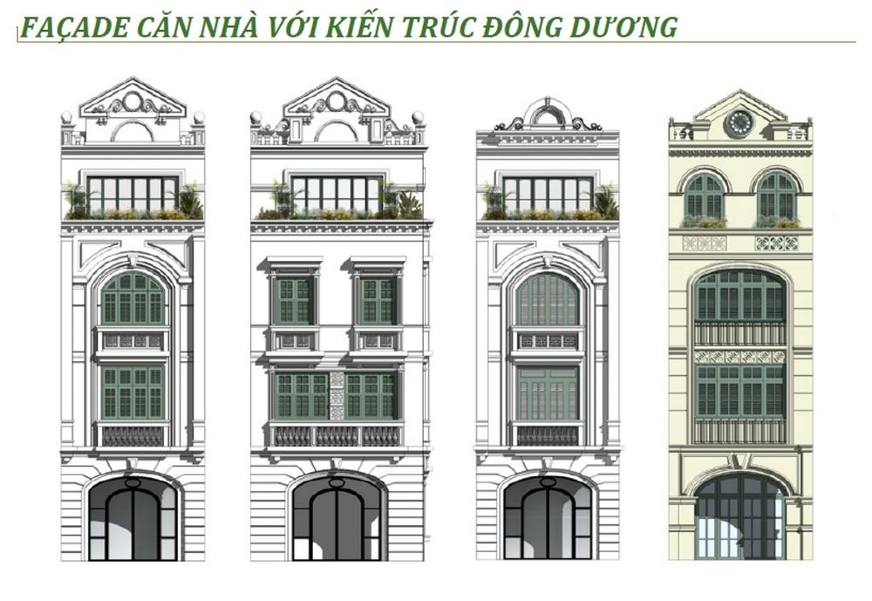 FLOOR_PLAN_UNIT