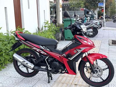 Ex 2010 nguyên rin bs 43 . có hỗ trợ trả góp