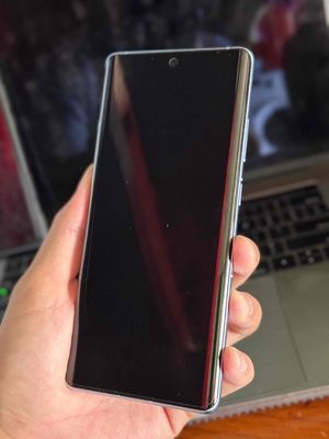One Plus Ace3 12/256 GL. Mua bán Điện thoại tại Huyện Nhơn Trạch Đồng Nai được đăng bởi HD Đam Mê Phone