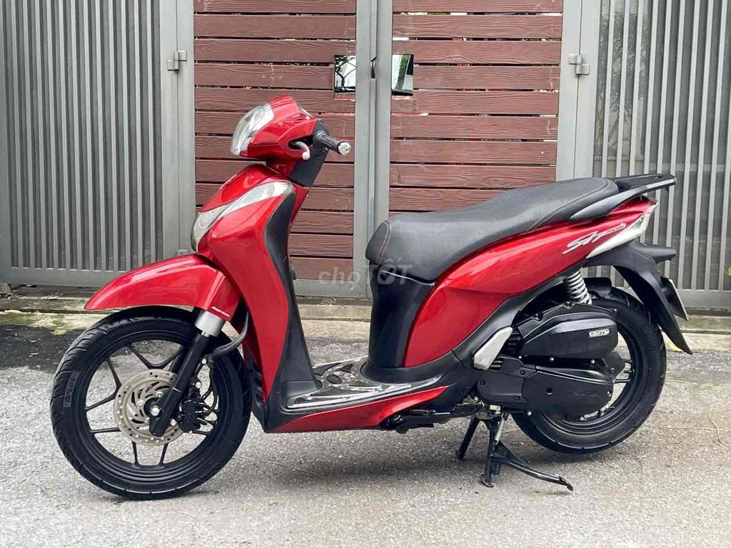 sh mode nguyên rin chính chủ biển 43. Mua bán Xe máy tại Quận Hải Châu Đà Nẵng được đăng bởi nguyễn thị hà hình 4