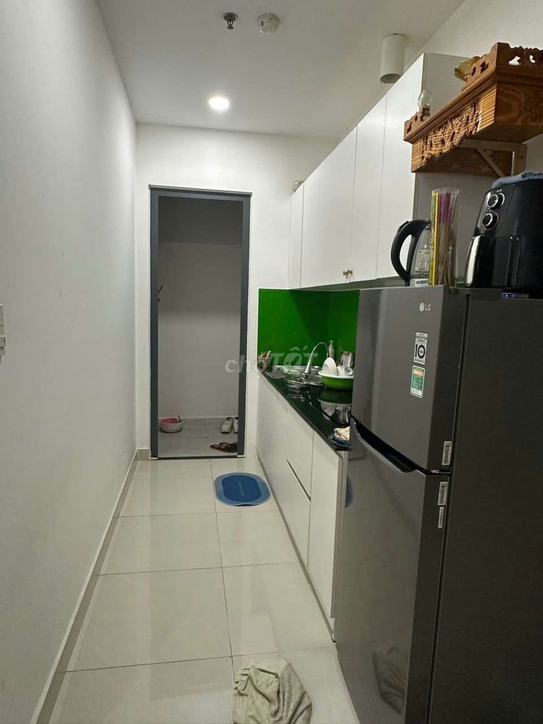 Bán chung cư an phú thịnh, block a. Bán chung cư an phú thịnh, block a.