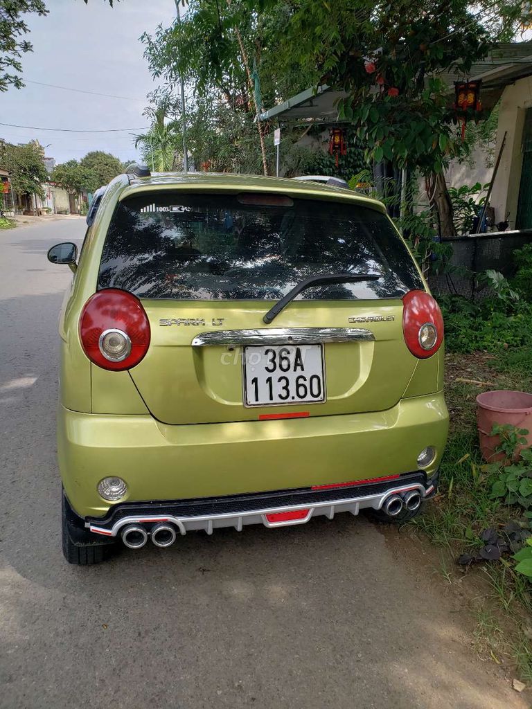 Ảnh số 6