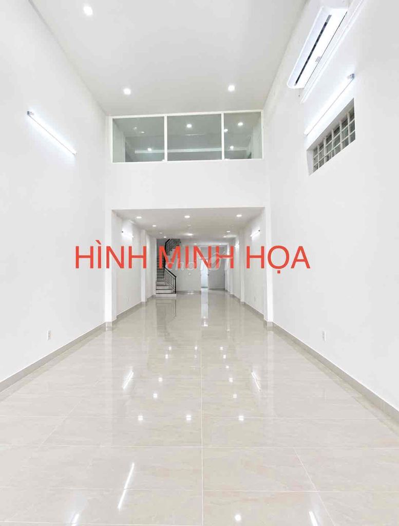 Cho thuê mặt bằng Lê Quang Đạo