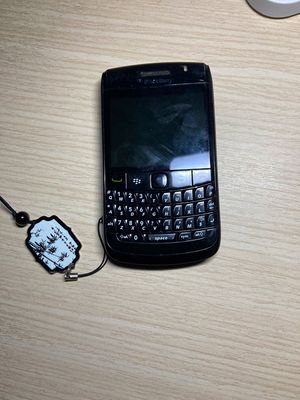 Cần bán lại cho anh em sưu tầm hoặc trải nghiệm. Mua bán Điện thoại tại Quận Bình Thạnh Tp Hồ Chí Minh được đăng bởi Mr Nhu Nguyễn