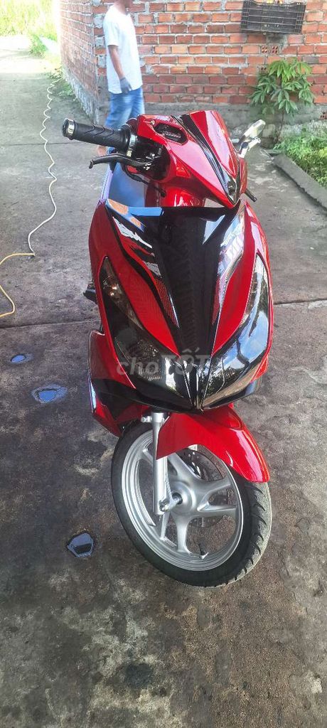 Ab 2014. Mua bán Xe máy tại Thành phố Nha Trang Khánh Hòa được đăng bởi phạm Vương hình 1
