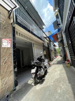 Аренда · 2 комн. · 56 м² · Quận Gò Vấp, ул. Đường Thống Nhất
