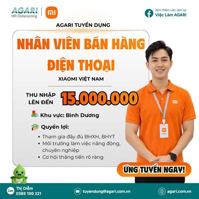 CÔNG TY TNHH AGARI logo
