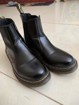 boot doctor size 44